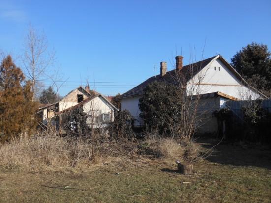 tömbbelső