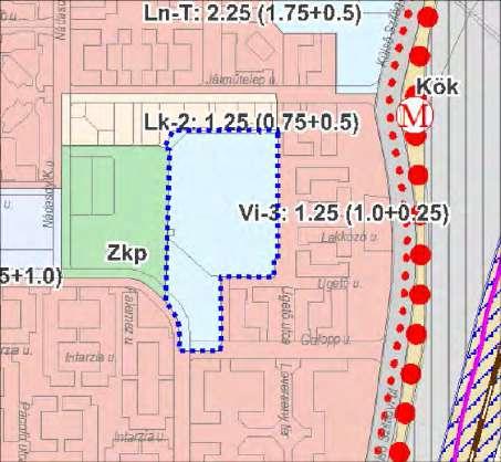 3. Vi-3: 1.25 (1.0+0.