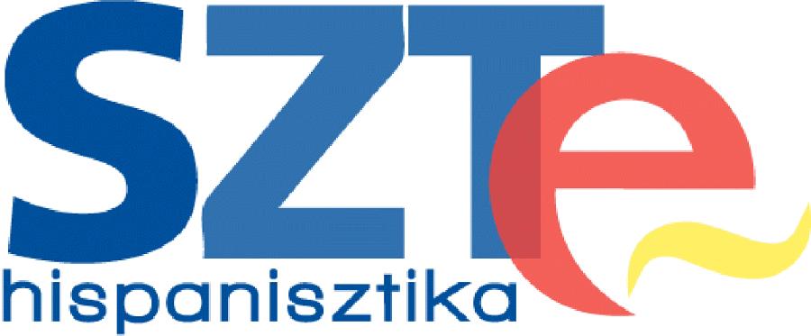 A könyv megjelenését az Emberi Erőforrások Minisztériuma támogatatta. El libro fue publicado con el apoyo del Ministerio de Recursos Humanos. A borító Szőnyi Etelka munkája.