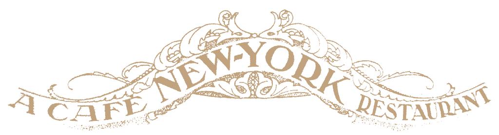 Szeretettel köszöntöm, Wolf András vagyok, a New York Kávéház és a Salon étterem séfje. A szakmában édesapám nyomdokait követtem, így már gyerekkoromban a gasztronómia szerelmesévé váltam.