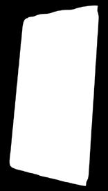 529-960 H-P: 7 17 h, SZo.
