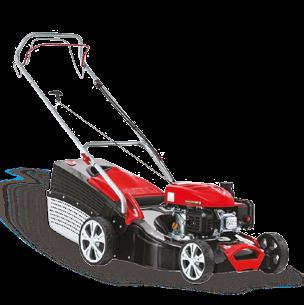 gyepfelület: 800 m2 EINHELL GC-SC2240P BOMBA 114 190 Ft helyett 56 990 Ft Fűkímélő, nagy