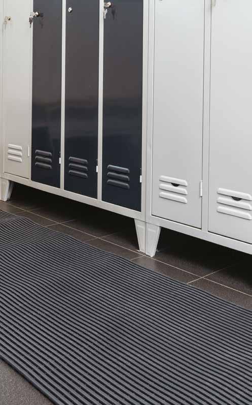 CSÚSZÁSGÁTLÓ szőnyeg 15 ÚJ! CARPET ANTISLIP / 5 88.