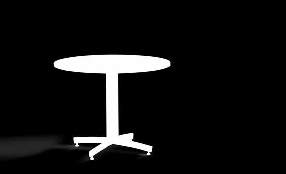 bükkdekor 900 x 720 mm ( átmérő x magasság) 1100 mm S N A C K TABLE o110 68.