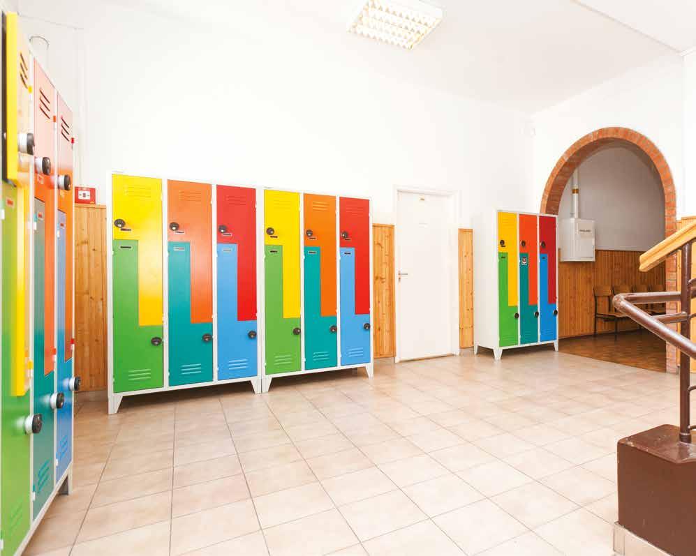 8 Óbudai Waldorf Iskola Budapest Szecsődi Attila igazgató Iskolánk, az Óbudai Waldorf Iskola, a 2014/15 tanévben jelentősen megújult.