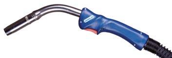 l/perc 5m 800MIGIP245 MIG IGrip 250 3m 800MIGIP253 4m 800MIGIP254 60% 230A 200A Ø 0,8-1,2 mm 10 l/perc 5m 800MIGIP255 MIG IGrip 250F 3m 8SWVMIGIP253 4m 8SWVMIGIP254 60% 230A 200A Ø 0,8-1,2 mm 10