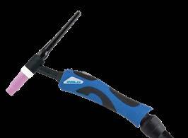 800TSRB244WL - - 800TSRB204WL - - - 800TSRB208WL - - - 100% 100% 220 A 100 A 250 A 140 A Ø 0,5-3,2 mm Ø 0,5-2,4 mm