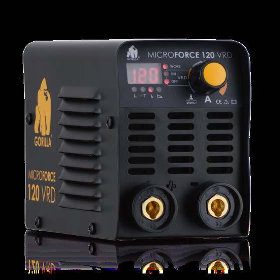 CELL AWI LT AWI (VRD) LT pulse Fázisszám Hálózati feszültség Max./effektív áramfelvétel Teljesítménytényező (cos φ) Hatásfok 1 1 230V AC±15% 41A / 29.8A 230V AC±15% 20.8A / 14A 0.73 0.