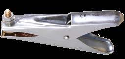 mm 2 800CEH300A 300A 300A - 35% 230A - 60% 3,2-5,0 mm 25-35 mm 2 CROC