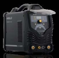 1 1 1 1 1 IGrip SR26 IGrip SR26P IGrip SR26 IGrip SR26 IGrip SR26 IGrip SR18W - IGrip SR18W IGrip SR18W - 3 1 3 3 1 3x400V AC ±10%, 230V AC±10% 50/60Hz 3x400V AC ±10%, 3x400V AC ±10%, 230V AC±10%