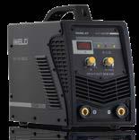 Fázisszám 800G400 800G315 8HD250LT 8HD200MTCELL 8HD220LTDP 8000ARC160M 3 3 1 1 1 1 Hálózati feszültség 3x400V AC ±10% 50/60Hz