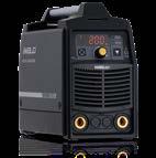 230A 21.2V - 36.0V 20.8V - 30.8V 20.8V - 29.