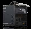 mm 12 mm 5 mm 5 mm 3 3 3 3 3 1 1 1 Hálózati feszültség 3x400V AC ±10%, 50/60Hz 3x400V AC ±10%, 50/60Hz 3x400V AC ±10%, 50/60Hz 3x400V AC ±10%, 50/60Hz 3x400V AC ±10%, 50/60Hz 230V AC±10%, 50/60Hz