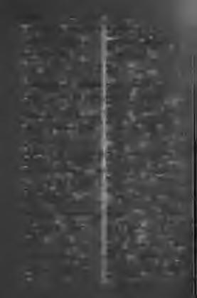 130 Semănare-ărî Siguranţă-e. Sëmanare-ârï, f. vetés, hasonlítás. Sëmânator-ore, m. vető. Sëmui-esc-it, i. hasonlitni. Sëü-urï, /. fagygyii. Sfadâ-dï, f. veszekedés. Sfădi-esc-it, i.