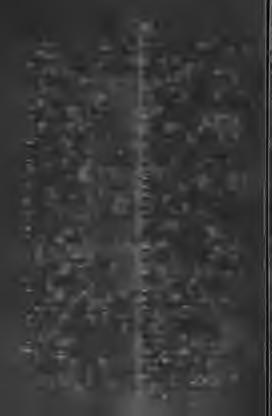 134 Sperios-ósa Stală-e. Sperios-osă, m. ijedős, félénk. Spetézá-eze, f. küllő, keréksugár. Speti-esc-it, i. bénavéknyu, bénaágyéku. Spetire-i, f. bénitás, sántitás, bénulás. Spetit-a, m. béna, sánta.