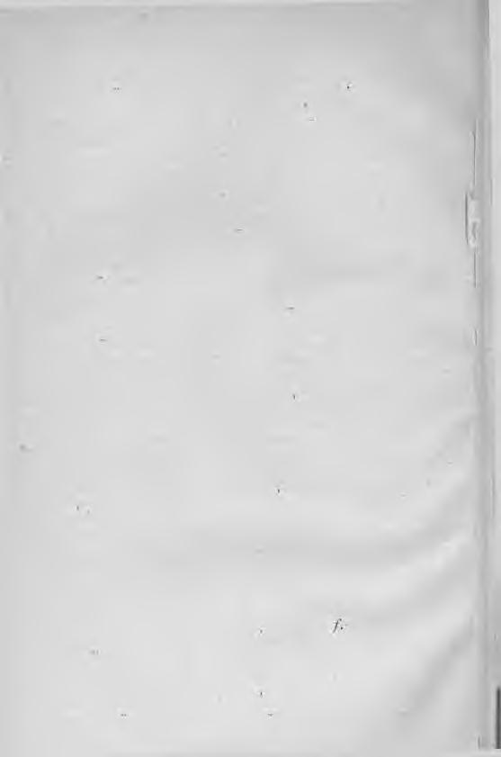 144 Trupesce Ţăplie-î. Trupesce, h. testileg. Trupos-ósa, ni. testes, erős, vastag. Trupuleţ-e, /. testecske. Tu, n. te. Tuciű-urí, f. öntött vas. Tufan-î, f. bokros cserfa. Tufă-e, /. bokor, cserje.