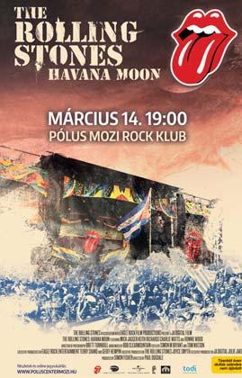 www.kulturkozpont.hu J 500 Ft. Diákoknak és nyugdíjasoknak 300 Ft. RÉGMÚLT IDŐK MOZIJA Cleopatra II. 8-án 18.30. Uránia L Bp. VIII., Rákóczi út 21. T1/486-3413. www.urania-nf.hu J 1500 Ft.