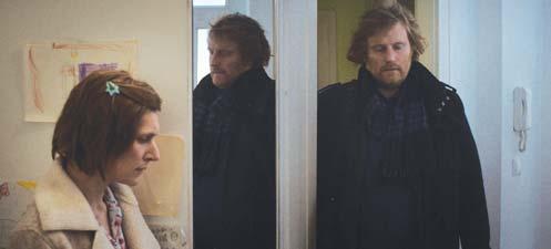Filmjeivel és alkotótársaival emlékezünk Cseh Tamásra. Egon Schiele: A halál és a lányka 11-én 19h. Exhibition: Egy zseni látomásai Hyeronimus Bosch különös világa 9-én 11h. Guerilla 2 (magy.