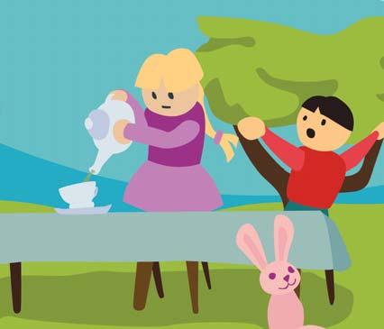 Az előadás közben hangok, effektek és néhány álomhoz kapcsolódó vers és verses mese hangzik el. A párnák segítségével kiderül, milyen a világ kerek, puha oldala. 1000 Ft. www.kulturkozpont.
