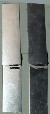 44. ábra.