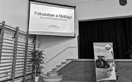 Akinek volt kedve táncolhatott is, hiszen Varga László húzta egész nap a talpalávalót, de a jókedvről a maskarába bújt vendégsereg is gondoskodott.