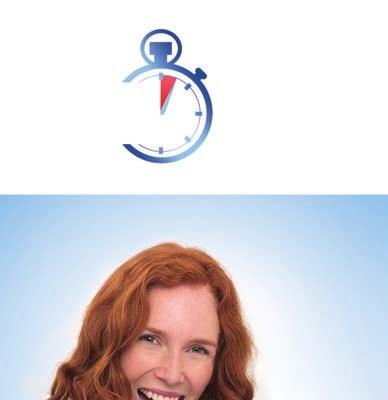 COLGATE Colgate Smiles fogkrém 3 5 éveseknek 449