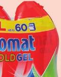 999 Ft 83,29 Ft/tekercs 2db-
