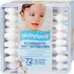 Actival Kid gumivitamin 50 db 2.299 Ft 45,98 Ft/db 2016.09.29.óta 2.299Ft 2016.04.21. 2.899Ft babylove bio gyümölcsszelet 1 éves kortól 25 g 149 Ft 5.