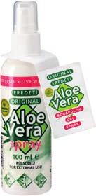 06. 599Ft Eredeti Aloe Vera spray 100 ml 999 Ft 9,99 Ft/ml 2017.07.27. óta 999Ft 2016.09.29. 1.399Ft 2016.