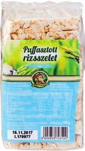 300 Ft/kg Az oldalpáron szereplő árak 2017.
