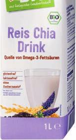 799Ft dmbio chia rizsital 1 liter 549 Ft 549 Ft/liter The Bridge bio kókuszos rizsital 1 liter 739 Ft 739 Ft/liter 2017.07.27. óta 739Ft 2017.02.09.