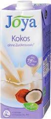 hajtva. Ugyanakkor nem akarunk lemondani egy finom tejes édességről, tejeskávéról. Miből választhatunk és miből van bio változat? Ezekre a kérdésekre igyekszünk most válaszolni.