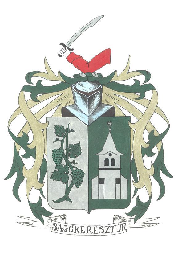 Helyi Esélyegyenlőségi Program