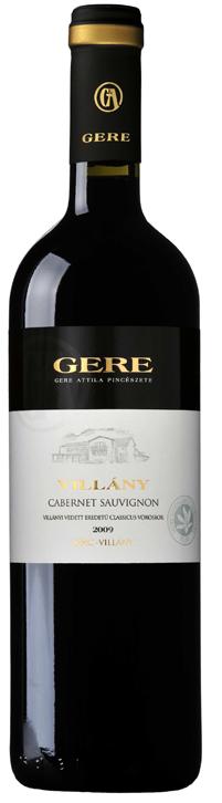 VILLÁNYI FRANC VYLYAN PINCÉSZET 2015 VILLÁNYI INNIJÓ IPACS SZABÓ 2015 Elegáns, összetett, gazdag, jó tartású, lendületes bor, illatos fűszerekkel, komoly struktúrával, élénk, feszes savakkal,