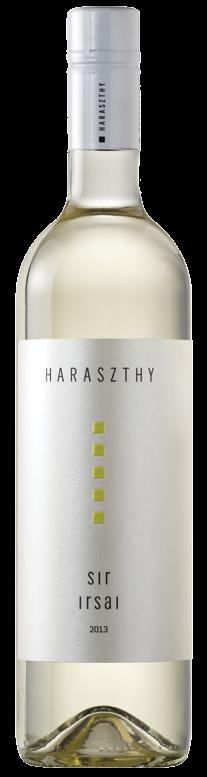 Serve with poultry and fish dishes with fruity garnishing and oriental spices.
