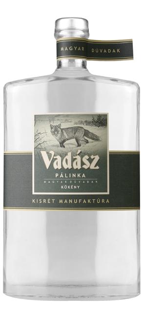 Round acids maintain a nice, long, excellent balance. A truly noble late harvest sweet Tokaji wine.