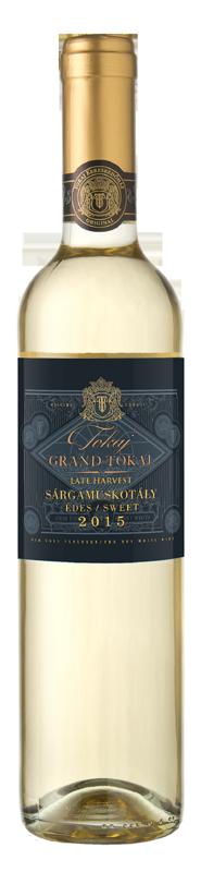 5 990 Ft / 0,5 l 830 Ft / dl 850 Ft / 2 cl 1 700 Ft / 4 cl ETYEK-BUDAI CHARDONNAY NYAKAS PINCÉSZET 2016 A karakteres, férfias, minerális