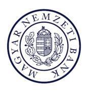 AZ MNB MREL KÖVETELMÉNY ELŐÍRÁSÁRA VONATKOZÓ ALAPELVEI Jelen Az MNB MREL követelmény előírására vonatkozó alapelvei című dokumentum célja, hogy a nyilvánosság számára tájékoztatást adjon arról, hogy