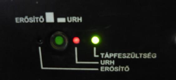 A beszédtároló elektronikus berendezés vezérlője automatikus üzemmódban a hangosító rendszeren és a mátrix rendszerű kijelzőn keresztül tájékoztatja az utasokat a következő megállóról, annak