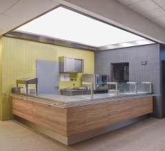 elhelyezésének megfelelően SKV A tökéletes design és funkció lehetővé teszi a