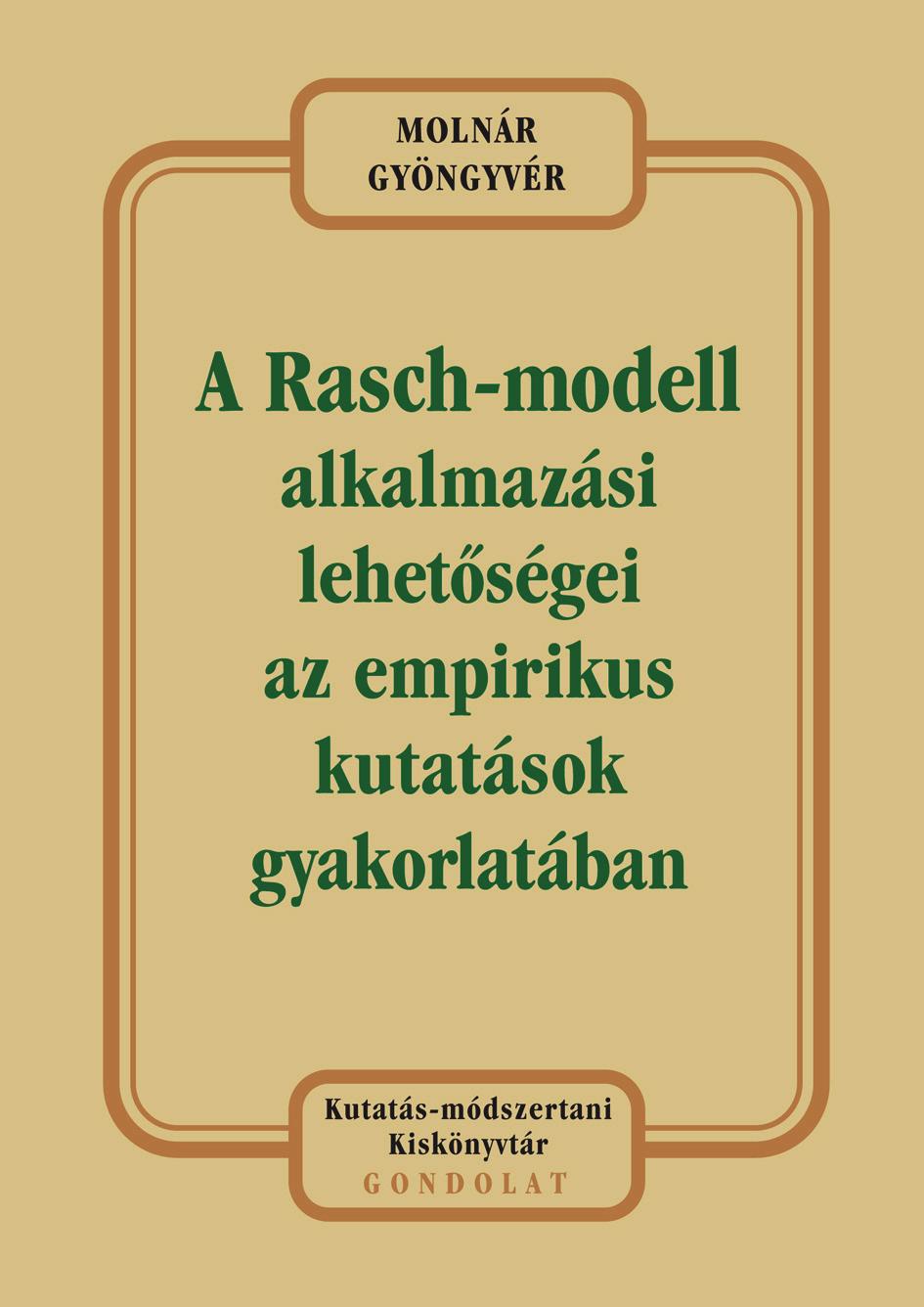 Liskó Ilona (2003): Kudarcok a középfokú iskolákban. Oktatáskutató Intézet, Budapest. Mártonfi György (2006): Adalékok a szegregáció és az iskolai eredményesség összefüggéséhez. Iskolakultúra, 16. 12.