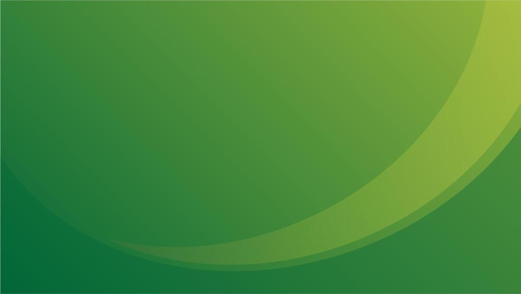 Agrotechnológia-