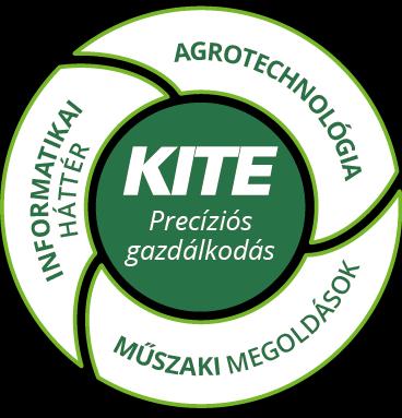 Informatikai háttér