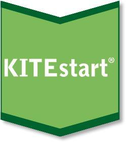 a folyékony rendszerekkel - Technológiához illesztett