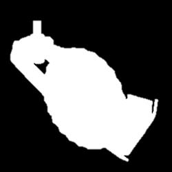 Kijuttatás