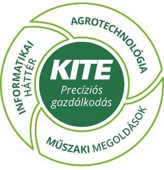 KITE RTK