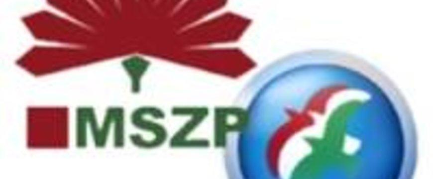 II. Tellér Gyula: Középfajú pártdráma - Esszé az SZDSZ mivoltáról 2010 március 26.