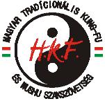 A verseny megnevezése: 2018. évi Kungfu/Wushu Országos Bajnokság II.