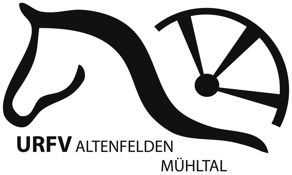 Final Results / CAI3*-H1 null 1. PIRHOFER Rudolf (42) AUT 10006801 2. KWIATEK Bartlomiej (10) POL 10011021 3. BARBEY Michael (15) SUI 10013146 4. RÖSSLER Marisa (36) AUT 10013277 5.