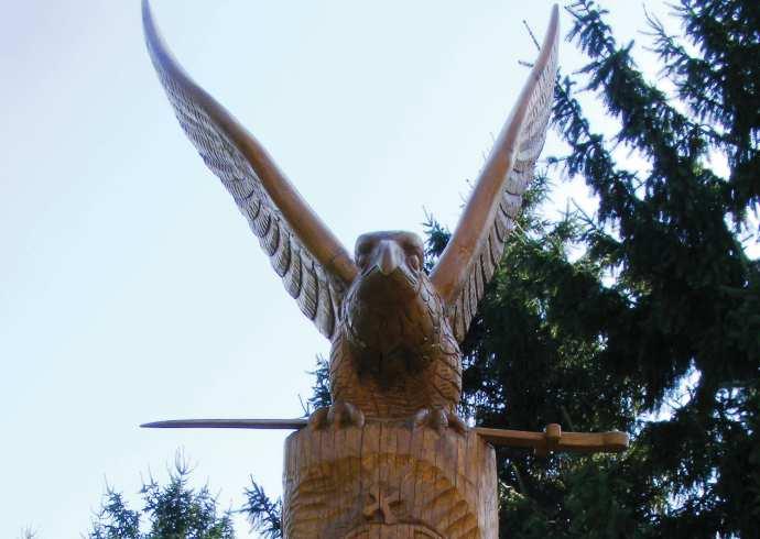 TIVADAR